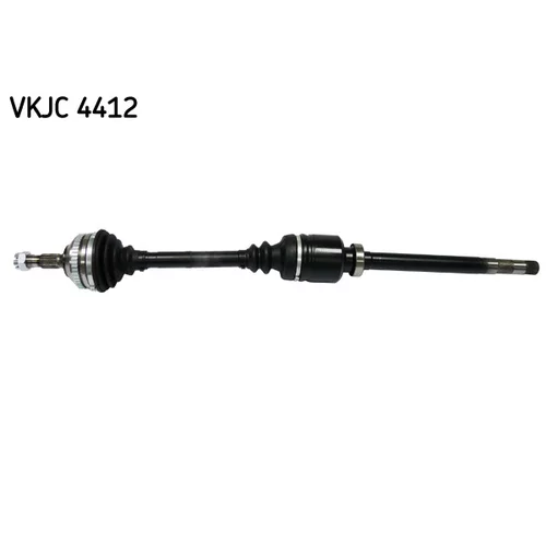 Hnací hriadeľ SKF VKJC 4412