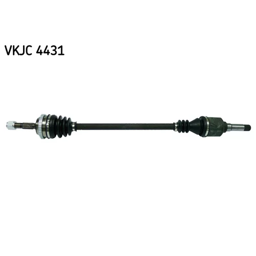 Hnací hriadeľ SKF VKJC 4431