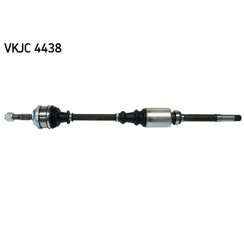 Hnací hriadeľ SKF VKJC 4438