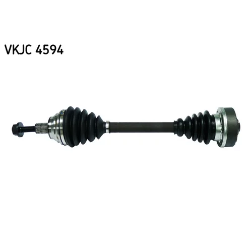 Hnací hriadeľ SKF VKJC 4594