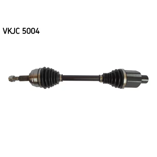 Hnací hriadeľ SKF VKJC 5004