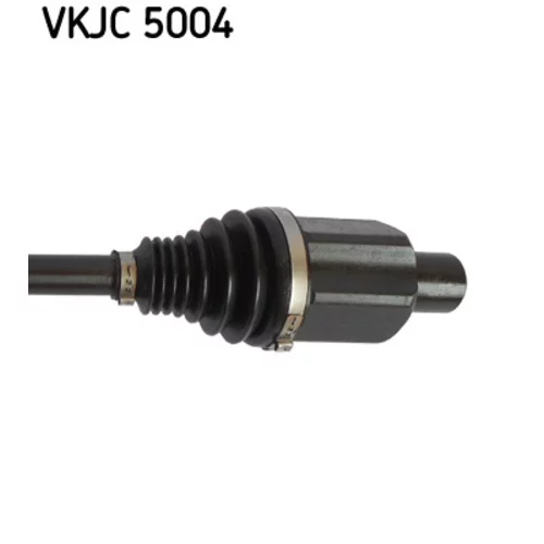 Hnací hriadeľ SKF VKJC 5004 - obr. 2