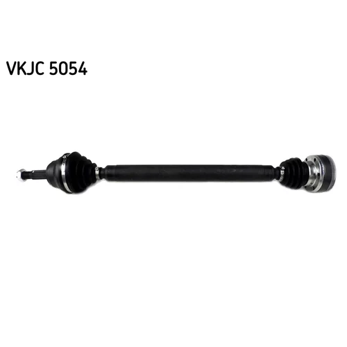 Hnací hriadeľ SKF VKJC 5054