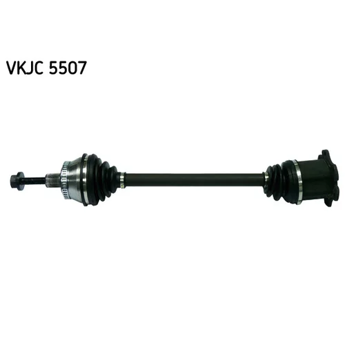 Hnací hriadeľ SKF VKJC 5507