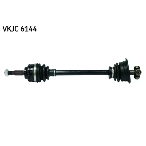 Hnací hriadeľ SKF VKJC 6144