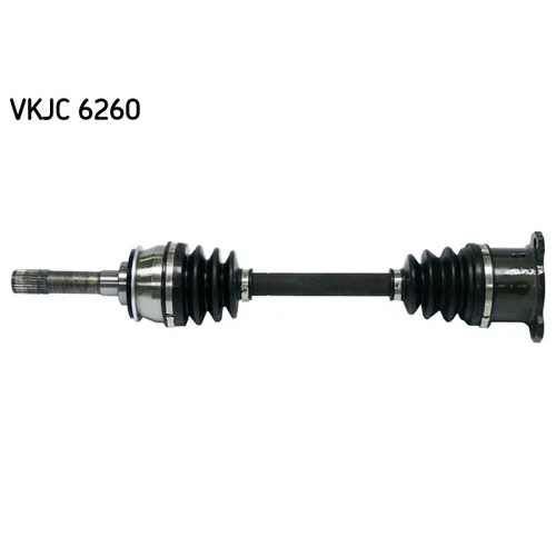 Hnací hriadeľ SKF VKJC 6260