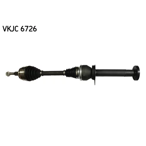 Hnací hriadeľ SKF VKJC 6726