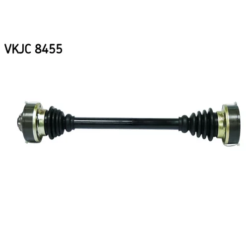 Hnací hriadeľ SKF VKJC 8455