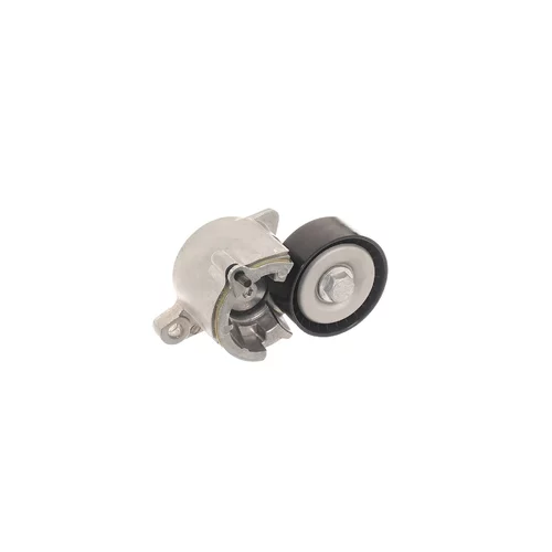 Napinák rebrovaného klinového remeňa VKM 33019 /SKF/ - obr. 3