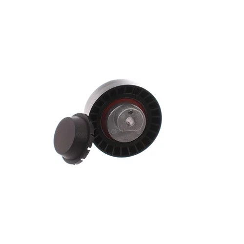 Napinák rebrovaného klinového remeňa VKM 38003 /SKF/ - obr. 3