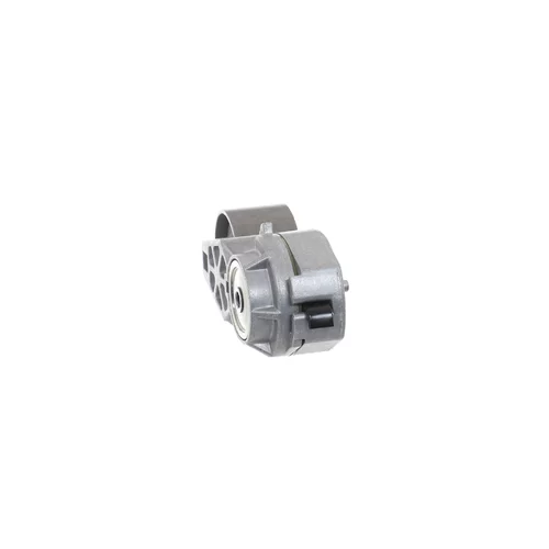 Napinák rebrovaného klinového remeňa VKMCV 52003 /SKF/ - obr. 2