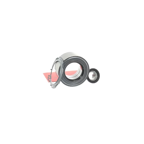 Ložisko kolesa - opravná sada VKBA 3608 /SKF/ - obr. 3