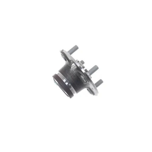 Ložisko kolesa - opravná sada VKBA 6869 /SKF/ - obr. 4