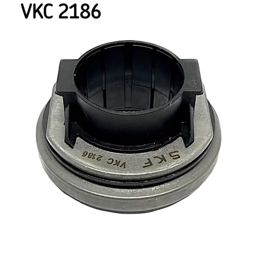 Vysúvacie ložisko SKF VKC 2186