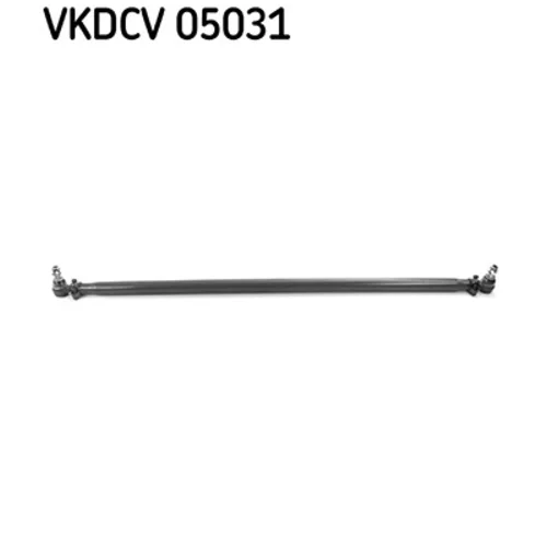 Spojovacia tyč riadenia SKF VKDCV 05031