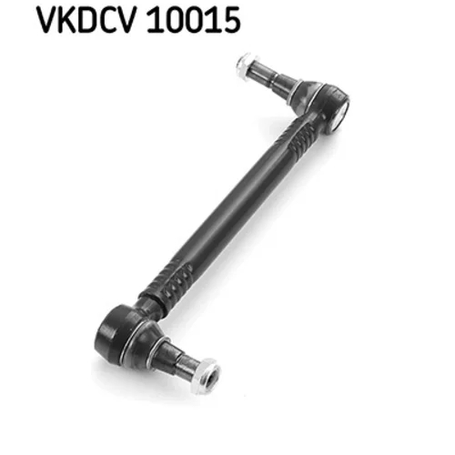 Tyč/Vzpera stabilizátora SKF VKDCV 10015 - obr. 3