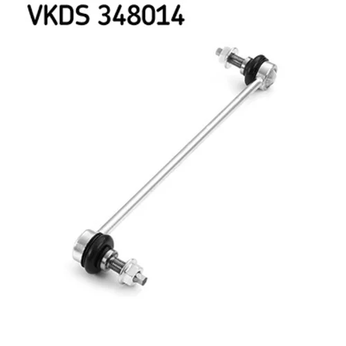 Tyč/Vzpera stabilizátora SKF VKDS 348014 - obr. 1