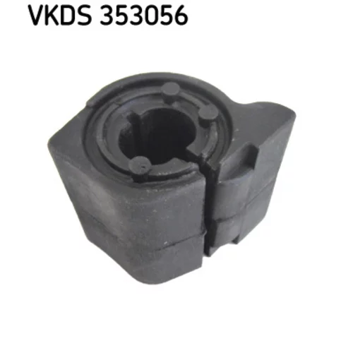 Ložiskové puzdro stabilizátora SKF VKDS 353056