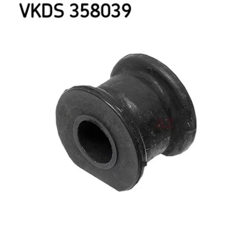 Ložiskové puzdro stabilizátora SKF VKDS 358039