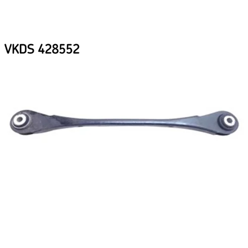 Rameno zavesenia kolies SKF VKDS 428552