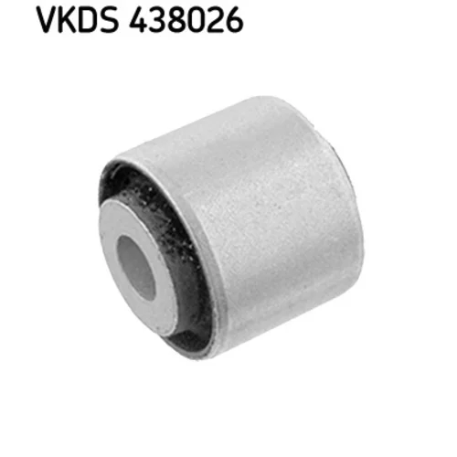 Uloženie riadenia SKF VKDS 438026