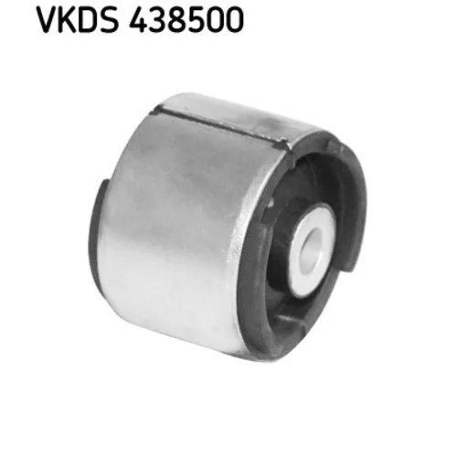 Uloženie riadenia VKDS 438500 /SKF/