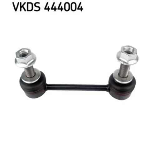 Tyč/Vzpera stabilizátora SKF VKDS 444004