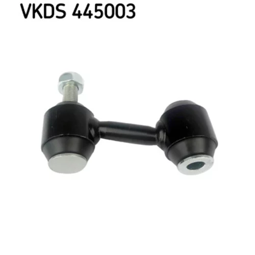 Tyč/Vzpera stabilizátora SKF VKDS 445003