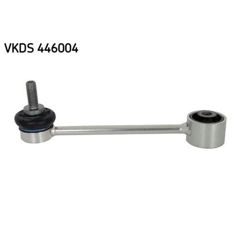 Tyč/Vzpera stabilizátora SKF VKDS 446004