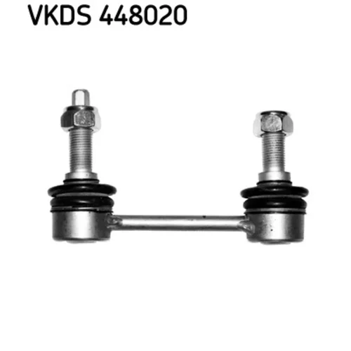 Tyč/Vzpera stabilizátora SKF VKDS 448020