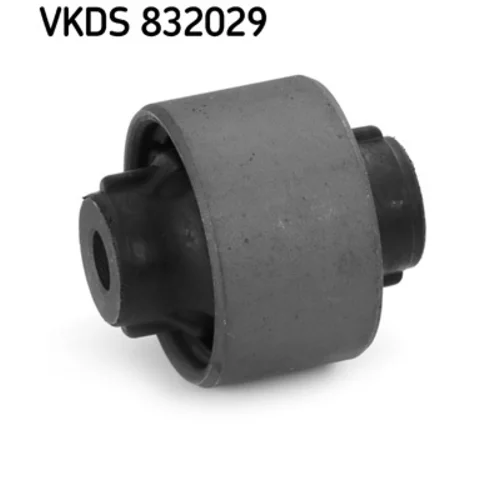 Uloženie riadenia SKF VKDS 832029