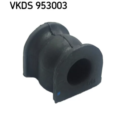 Ložiskové puzdro stabilizátora SKF VKDS 953003