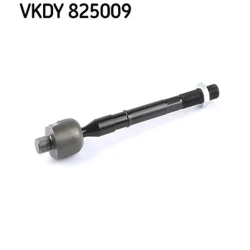 Axiálny čap tiahla riadenia VKDY 825009 /SKF/ - obr. 2