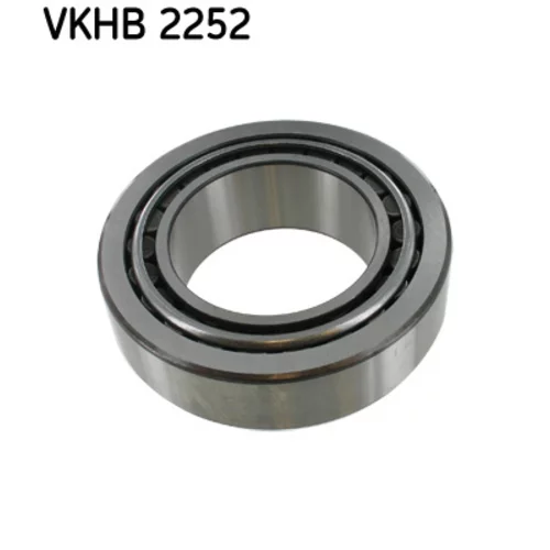 Ložisko kolesa SKF VKHB 2252