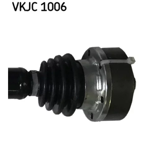 Hnací hriadeľ VKJC 1006 /SKF/ - obr. 2