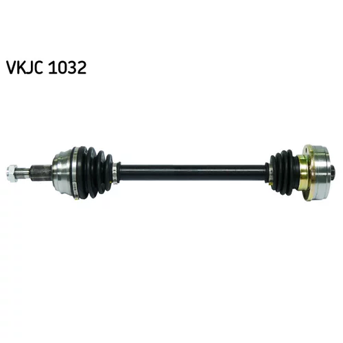 Hnací hriadeľ SKF VKJC 1032