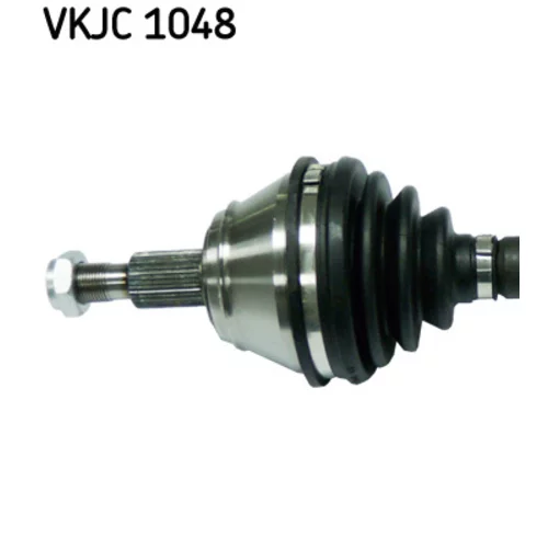 Hnací hriadeľ VKJC 1048 /SKF/ - obr. 1