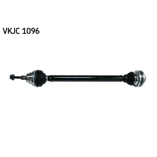 Hnací hriadeľ VKJC 1096 /SKF/