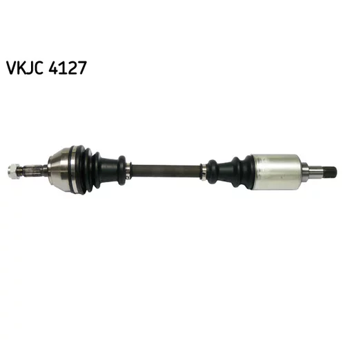 Hnací hriadeľ SKF VKJC 4127