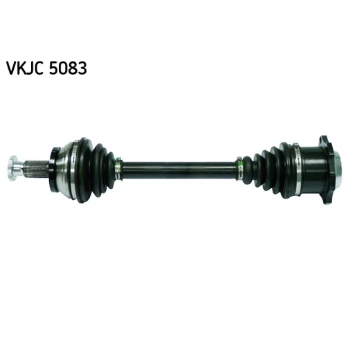 Hnací hriadeľ SKF VKJC 5083