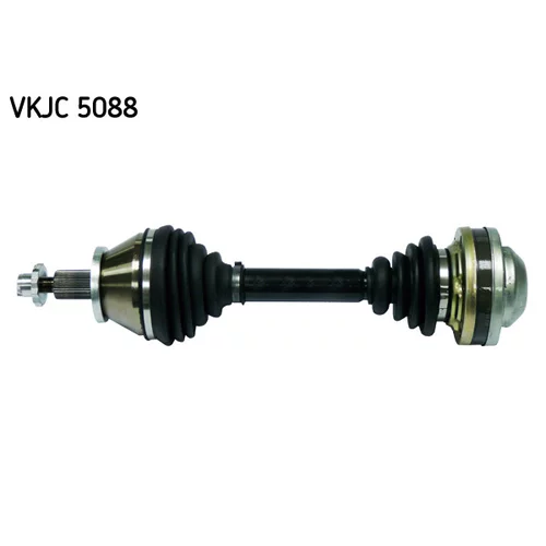 Hnací hriadeľ SKF VKJC 5088