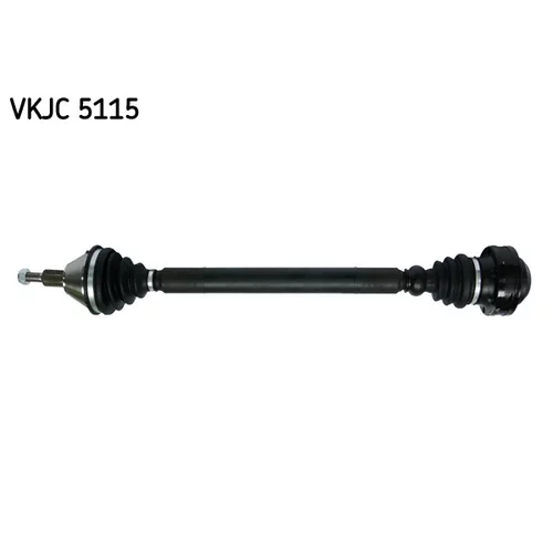 Hnací hriadeľ SKF VKJC 5115