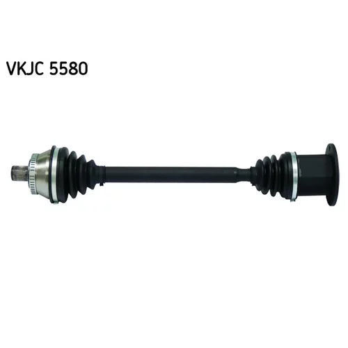 Hnací hriadeľ SKF VKJC 5580