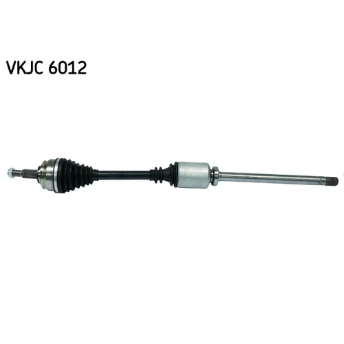 Hnací hriadeľ SKF VKJC 6012