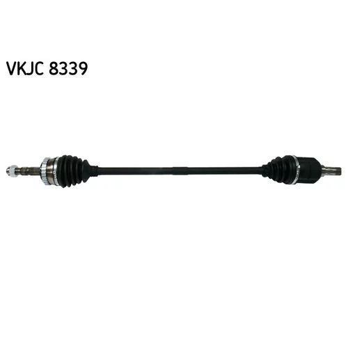 Hnací hriadeľ SKF VKJC 8339