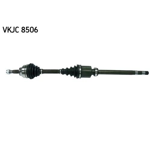 Hnací hriadeľ SKF VKJC 8506