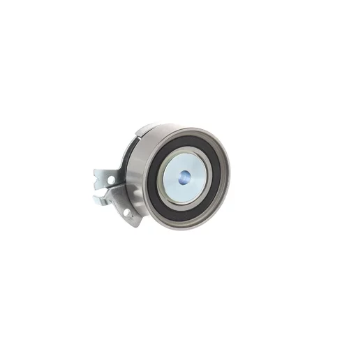 Napínacia kladka ozubeného remeňa VKM 15121 /SKF/ - obr. 1