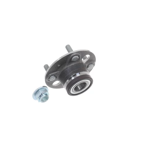 Ložisko kolesa - opravná sada VKBA 6869 /SKF/ - obr. 1