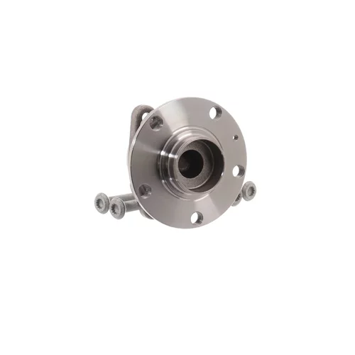 Ložisko kolesa - opravná sada VKBA 6906 /SKF/ - obr. 3