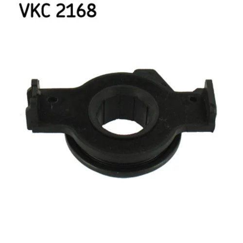 Vysúvacie ložisko SKF VKC 2168